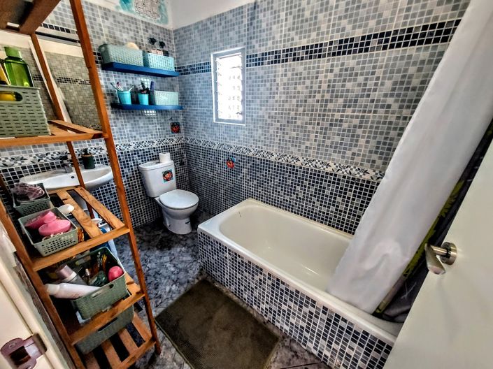 Image No.20-3 Bed Villa for sale