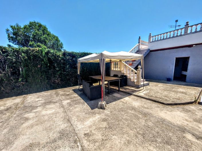 Image No.24-3 Bed Villa for sale