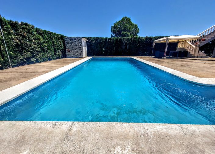 Image No.3-3 Bed Villa for sale