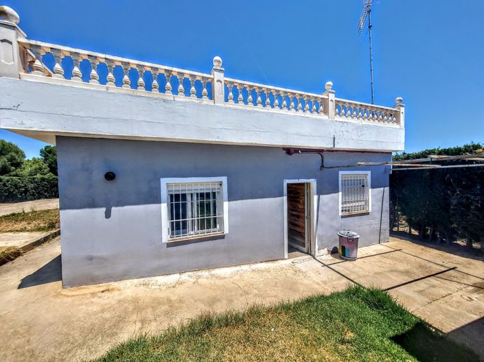 Image No.30-3 Bed Villa for sale
