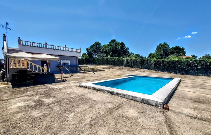 Image No.33-3 Bed Villa for sale
