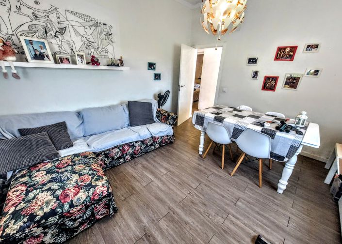 Image No.5-3 Bed Villa for sale