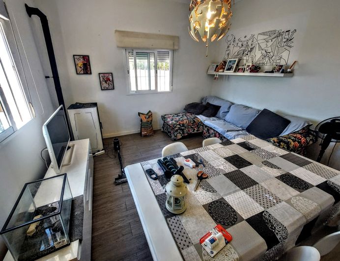 Image No.6-3 Bed Villa for sale