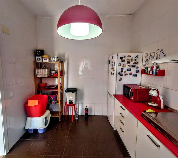 Image No.7-3 Bed Villa for sale