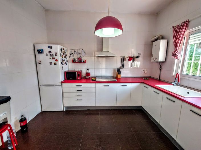 Image No.8-3 Bed Villa for sale
