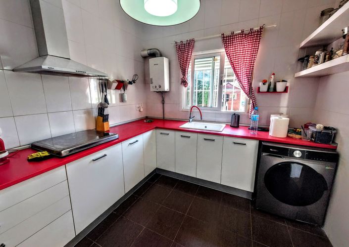 Image No.9-3 Bed Villa for sale