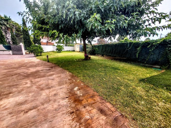Image No.36-3 Bed Villa for sale