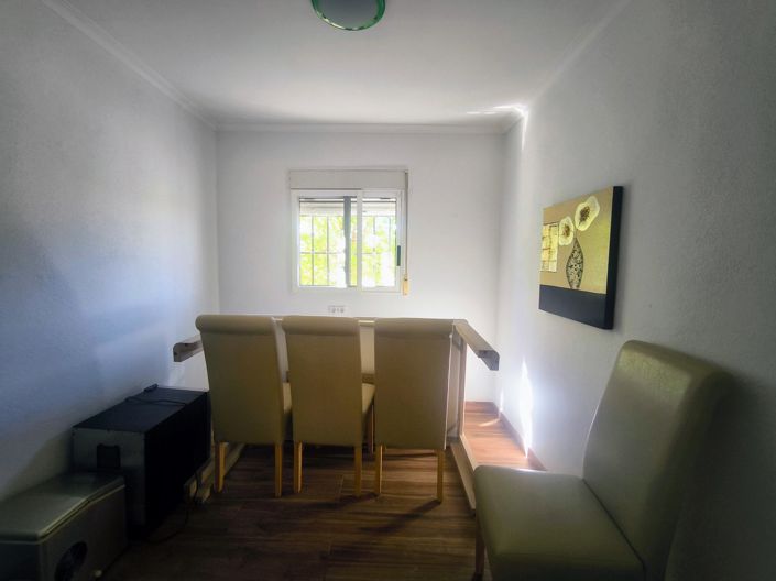 Image No.16-4 Bed Villa for sale