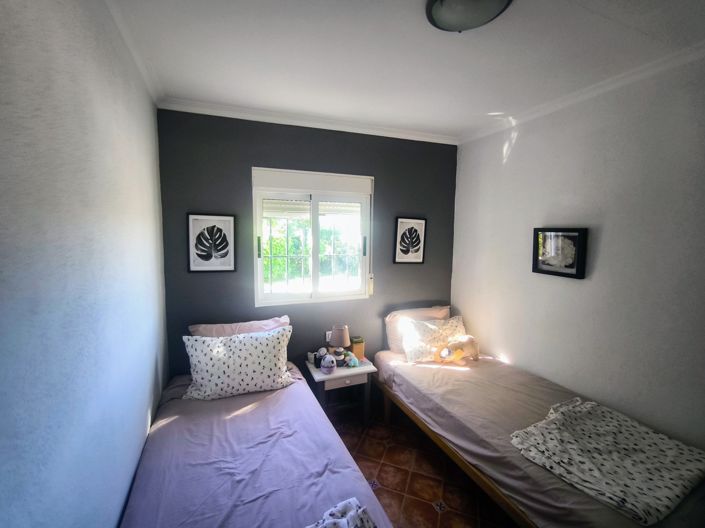 Image No.17-4 Bed Villa for sale