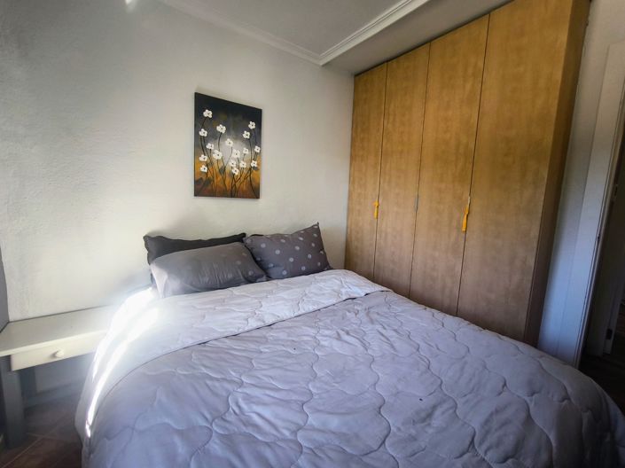 Image No.19-4 Bed Villa for sale