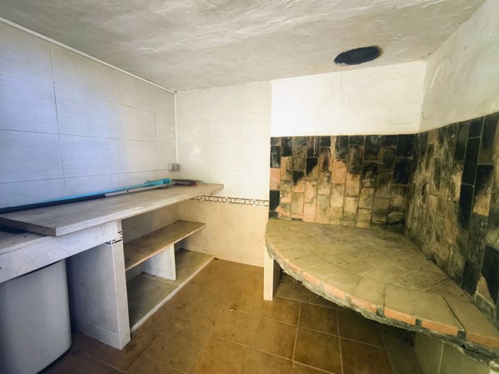Image No.24-4 Bed Villa for sale