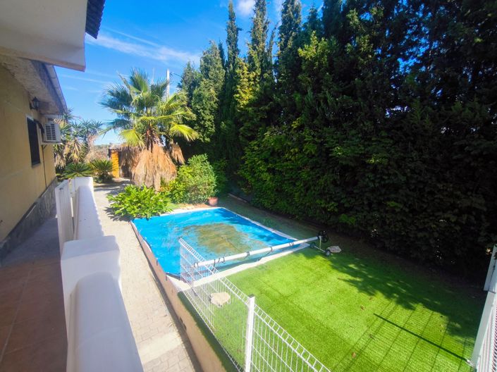 Image No.28-4 Bed Villa for sale