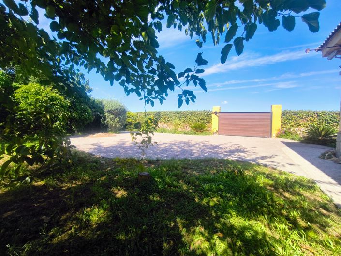 Image No.30-4 Bed Villa for sale
