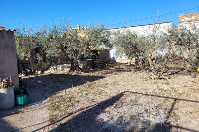 Image No.6-4 Bed Villa for sale