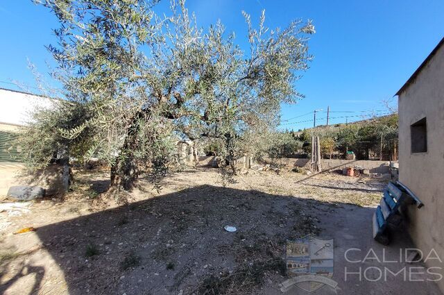 Image No.7-4 Bed Villa for sale