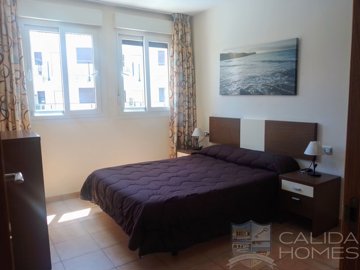 aguilas-beach-residences--apartment-for-sale-
