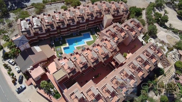 Image No.3-2 Bed Apartment for sale