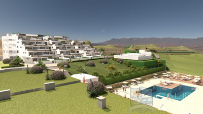 miramar-hills-apartment-for-sale-in-vera-play
