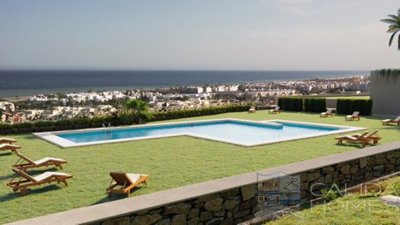 miramar-hills-apartment-for-sale-in-vera-play