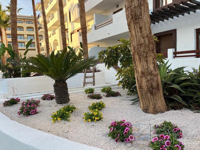 Image No.11-2 Bed Apartment for sale