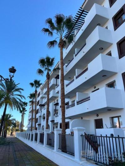 Image No.15-2 Bed Apartment for sale