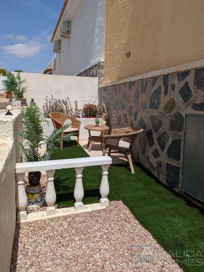 Image No.16-2 Bed Villa for sale