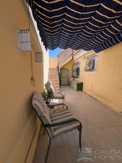 Image No.17-2 Bed Villa for sale