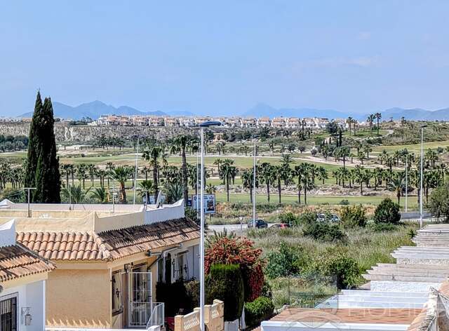 Image No.18-2 Bed Villa for sale