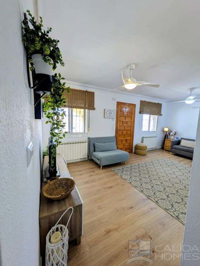 Image No.2-2 Bed Villa for sale