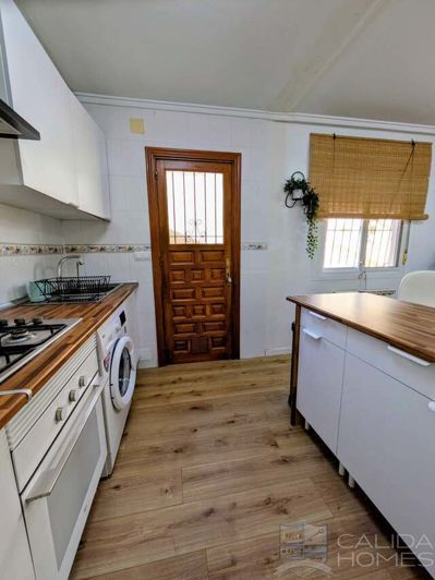 Image No.3-2 Bed Villa for sale