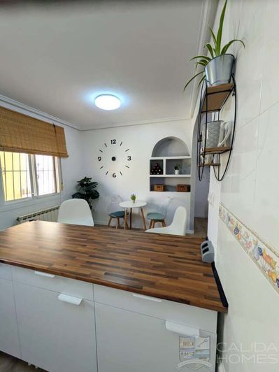 Image No.5-2 Bed Villa for sale