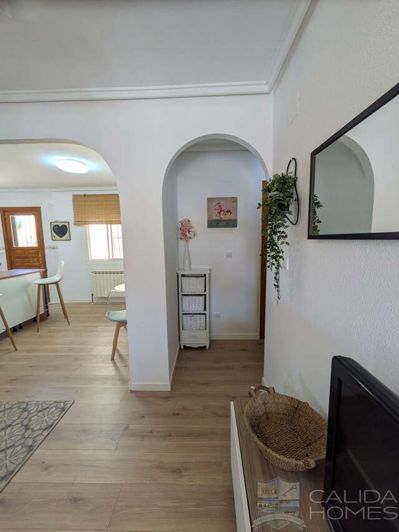 Image No.6-2 Bed Villa for sale