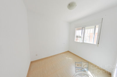 duplex-pueblo--duplex-for-sale-in-zurgena-495