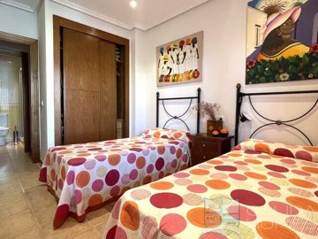 apartment-thalassa--apartment-for-sale-in-ver