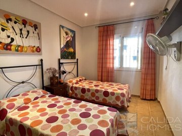 apartment-thalassa--apartment-for-sale-in-ver