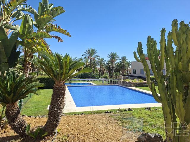 Image No.3-2 Bed Duplex for sale