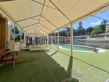 villa-peral--resale-villa-for-sale-in-cullar-