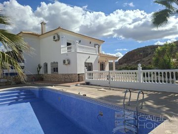 villa-marvel-arboleas-resale-villa-for-sale-i
