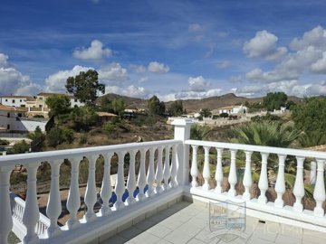 villa-marvel-arboleas-resale-villa-for-sale-i