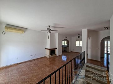 villa-marvel-arboleas-resale-villa-for-sale-i