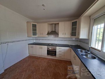villa-marvel-arboleas-resale-villa-for-sale-i