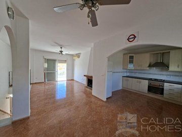 villa-marvel-arboleas-resale-villa-for-sale-i