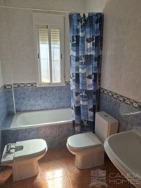 villa-marvel-arboleas-resale-villa-for-sale-i