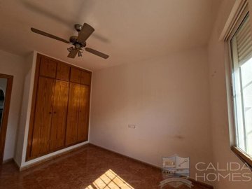 villa-marvel-arboleas-resale-villa-for-sale-i