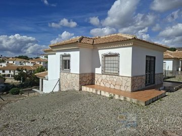 villa-marvel-arboleas-resale-villa-for-sale-i