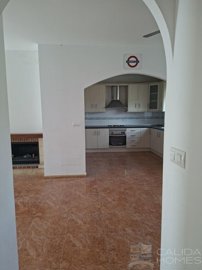villa-marvel-arboleas-resale-villa-for-sale-i