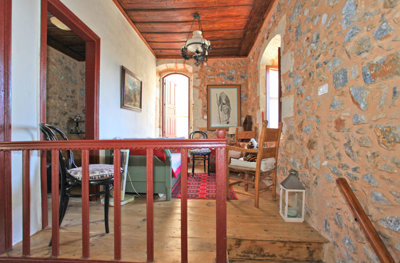 23studyarea-1677665979