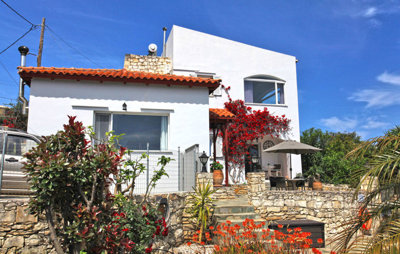 7house2-1685702631