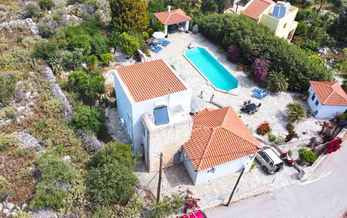 Image No.13-4 Bed Villa for sale