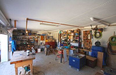 11workshop-garage-1698144599